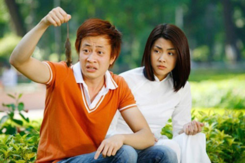Đã là mẹ 2 con, Tăng Thanh Hà bồi hồi nhớ thời "mặt búng ra sữa" chụp hình báo