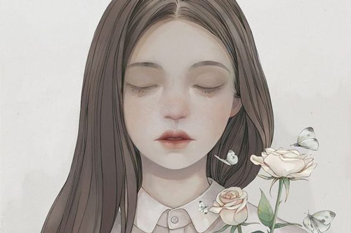 Biết được bố chồng đang đi chăm cháu gái nằm viện, tôi uất nghẹn trong lòng