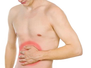 5 dấu hiệu nhận biết sớm ung thư gan mà nhiều người thường bỏ qua