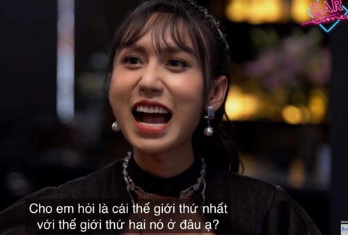 Lynk Lee cùng Dustin Phúc Nguyễn phản pháo những kiến thức sai trầm trọng, những định kiến về cộng đồng LGBT