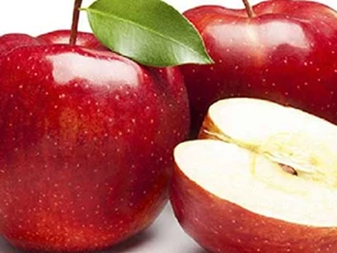 Mỗi ngày bạn ăn một quả táo đỏ điều kỳ diệu sẽ xảy ra, điều cuối cùng ai cũng cần