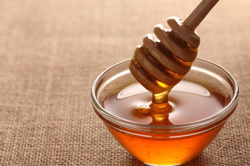 5 thời điểm uống mật ong tốt nhất cho sức khỏe