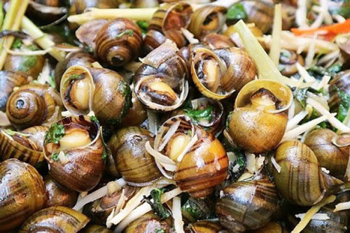 Đi ăn quán đừng dại gọi 4 món ăn này dù rẻ và thèm đến mấy