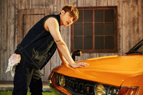 Top 10 sao Việt có thành tích học tập đáng nể nhất showbiz