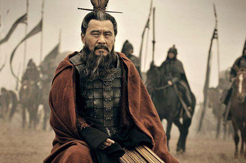 Hóa ra đây là lý do những người bên cạnh Tào Tháo thường có kết cục bi thảm