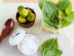 4 cách trị ho cho bé cực kỳ hiệu quả, an toàn mà không cần dùng thuốc