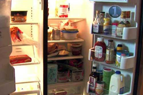 Những thói quen bảo quản thực phẩm thừa sai lầm, các bà nội trợ cần bỏ ngay