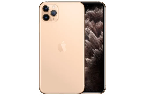 iPhone 11 Pro Max. Phiên bản 64 GB giảm từ 33,99 triệu đồng xuống còn 27,99 triệu đồng. Phiên bản 256 GB từ 37,99 triệu đồng xuống 33,99 triệu đồng. Phiên bản 512 GB từ 43,99 triệu đồng xuống 35,99 triệu đồng.