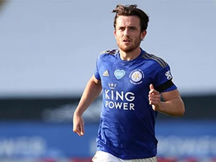 Chelsea chốt giá 50 triệu bảng và hợp đồng 5 năm với Chilwell