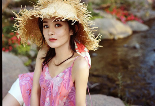 Quà Thất tịch của Triệu Lệ Dĩnh khiến fan đổ đứ đừ