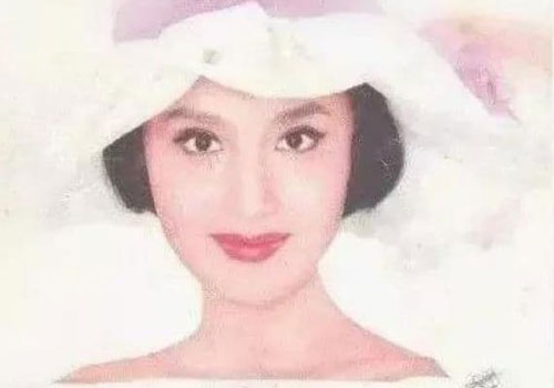 Cbiz có sao nữ tòng phu lạ đời chưa từng thấy: Đóng phim để trả nợ cho chồng nhưng lại sinh con với chủ nợ, giờ đây được thừa kế tài sản khổng lồ