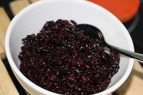 Y học tìm ra "thần dược" chống ung thư cực mạnh mà nhà nào cũng có lại giúp tim luôn khỏe