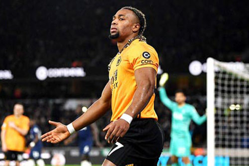 Man City và Liverpool cùng 'săn' Traore