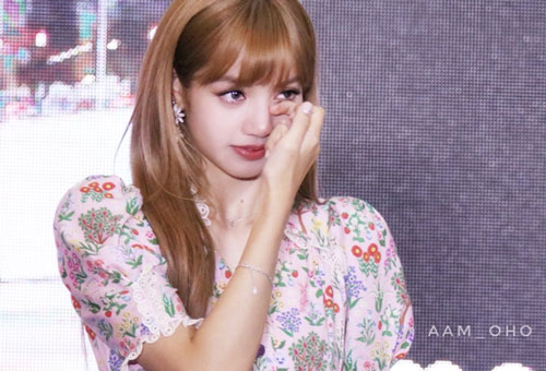 5 điều tồi tệ và đáng sợ nhất mà idol K-Pop phải đối mặt 'như cơm bữa'