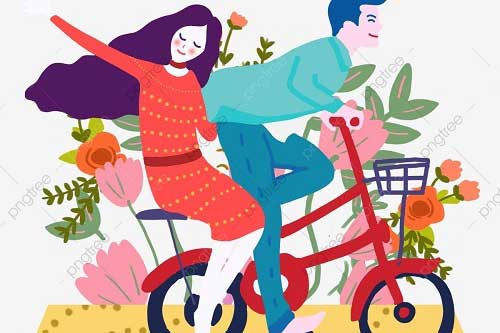 Trắc nghiệm: Bạn thuộc kiểu 'nữ nhân' nào?