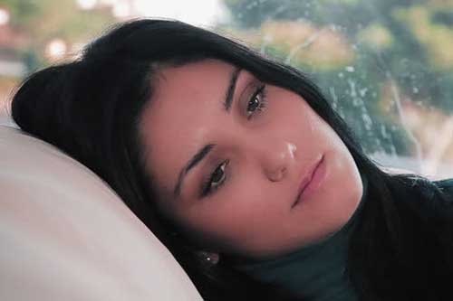 Về làm dâu 10 năm nhưng chưa từng được nhà chồng đối xử như một cô con dâu, tôi đau đớn phẫn hận đến mức muốn cắt đứt quan hệ