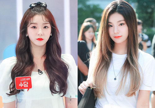 Girlgroup tân binh gây tranh cãi vì 'hỗn xược' với Black Pink, ITZY