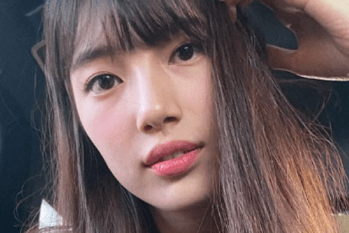 Lâu không gặp tình cũ của Lee Min Ho thay đổi đến mức khó nói: Mặt gầy, má hóp, răng hô còn đâu nhan sắc 'tình đầu quốc dân'