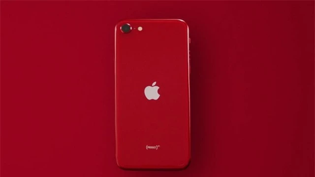 Apple lắp ráp iPhone SE 2020 tại Ấn Độ, hồi kết cho công xưởng thế giới Trung Quốc? - Ảnh 1.