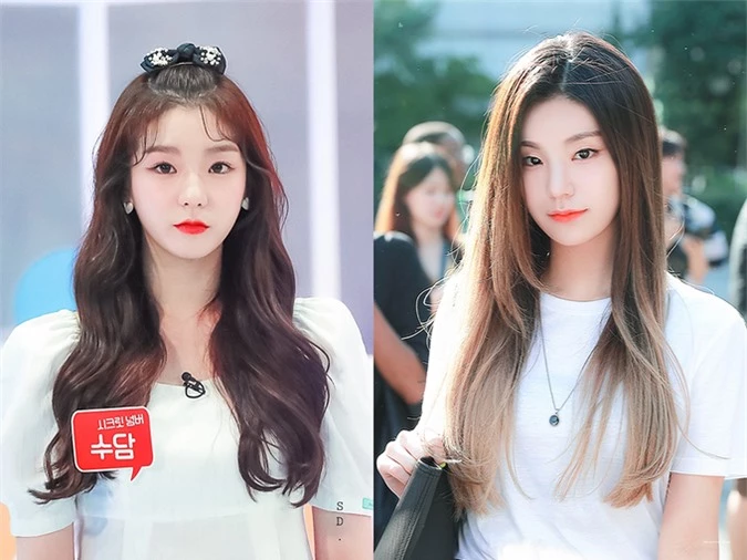 Girlgroup tân binh gây tranh cãi vì 'hỗn xược' với Black Pink, ITZY - Ảnh 1