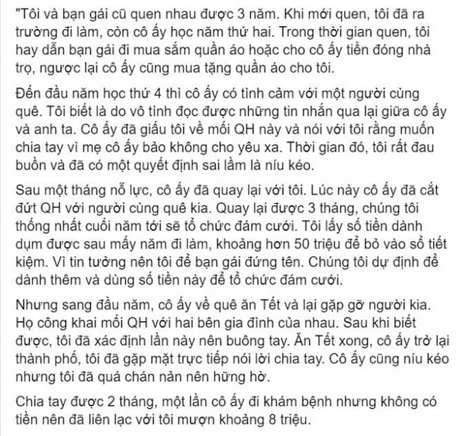 sổ tiết kiệm 0