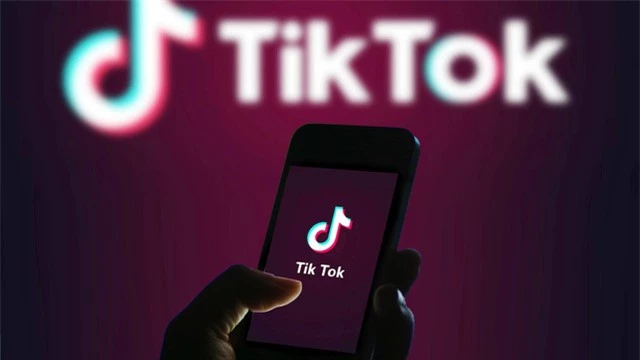 Mark Zuckerberg là trùm cuối đẩy TikTok đến cửa tử? - Ảnh 2.