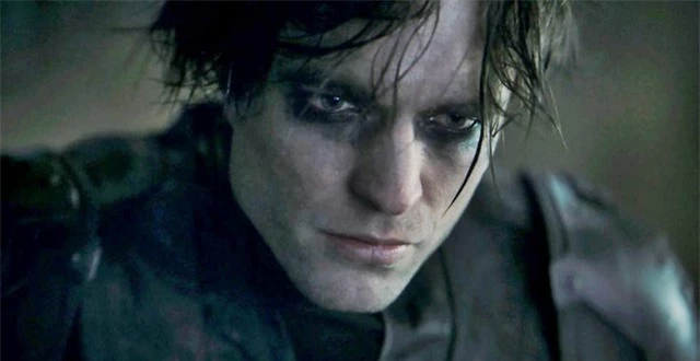 Robert Pattinson háo hức quay trở lại vai Batman - Ảnh 1.