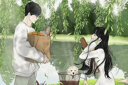 Tarot: Vì sao mối quan hệ giữa hai bạn lại trở nên mập mờ, thiếu rõ ràng?