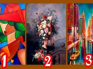 Trắc nghiệm: Trạng thái của bạn hiện tại tốt hay xấu?