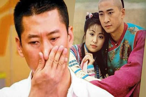 Cuộc sống làm nông giản dị của 'Phúc Nhĩ Khang' Châu Kiệt: Không mua đồ mới, mặc áo cũ suốt 8 năm