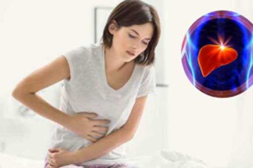 Buổi sáng thức dậy thấy 5 dấu hiệu "lạ", đi kiểm tra gan càng sớm càng tốt, tránh nguy cơ mắc ung thư