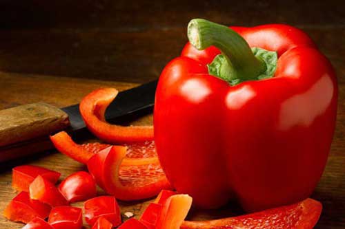 5 loại thực phẩm vừa rẻ vừa ngon càng ăn thận càng khỏe mạnh