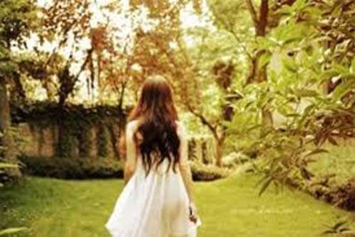 Về ra mắt, bị bố mẹ người yêu nhận xét 'ăn mặc như gái hư hỏng'