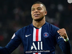Mbappe còn phải học hỏi nhiều