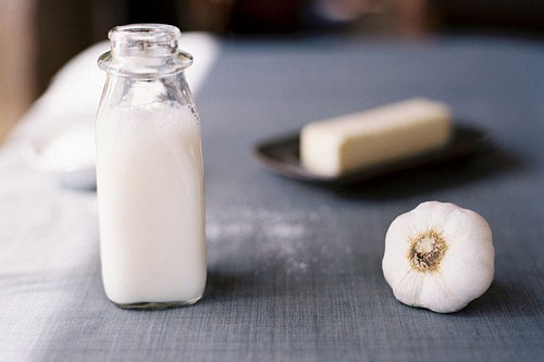 Những mẹo hay giúp 'đánh bay' mất ngủ