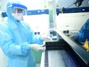 Xét nghiệm COVID-19 có tỷ lệ sai số ra sao?