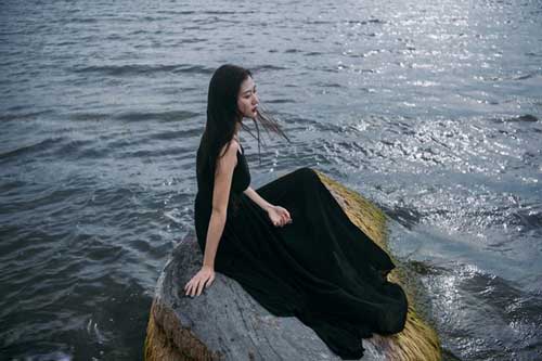 5 bài học sâu cay trong cuộc sống: Đừng để hoang phí một đời mới hiểu ra