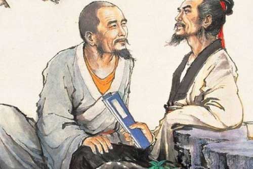 6 câu cửa miệng người thông minh tuyệt đối sẽ không sử dụng