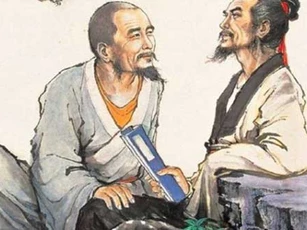 6 câu cửa miệng người thông minh tuyệt đối sẽ không sử dụng