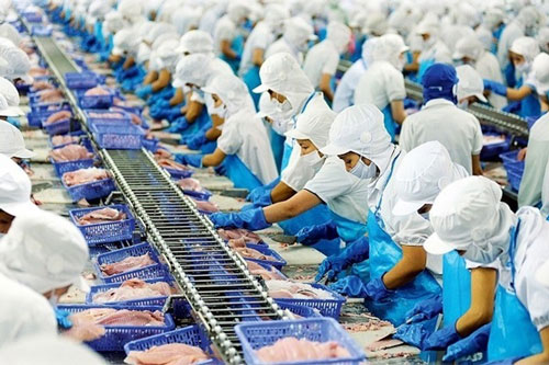 Xu&#x1EA5;t kh&#x1EA9;u th&#x1EE7;y s&#x1EA3;n c&#xF3; t&#xED;n hi&#x1EC7;u ph&#x1EE5;c h&#x1ED3;i