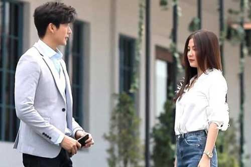 Hơn 10 năm mới biết lý do người yêu cắt đứt liên lạc