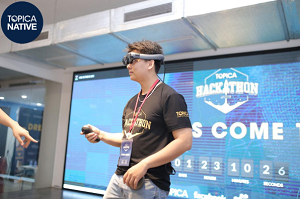 Review một khóa học Tiếng Anh online "cực chất" chỉ riêng tại Topica Native