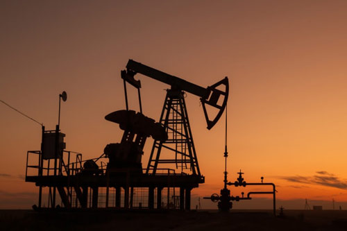 Giá xăng, dầu (26/8): Tiếp tục tăng giá