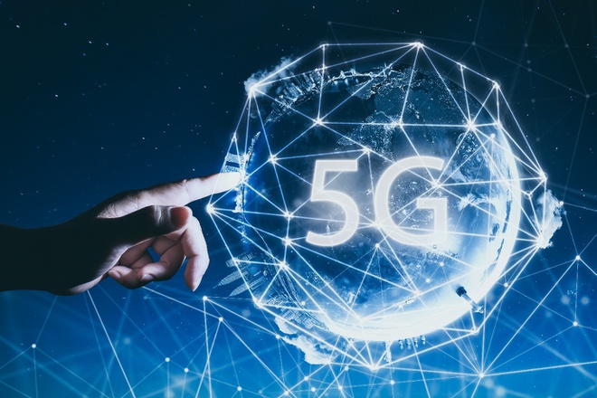 5G của Huawei vượt qua Chương trình đảm bảo an ninh thiết bị mạng của GSMA