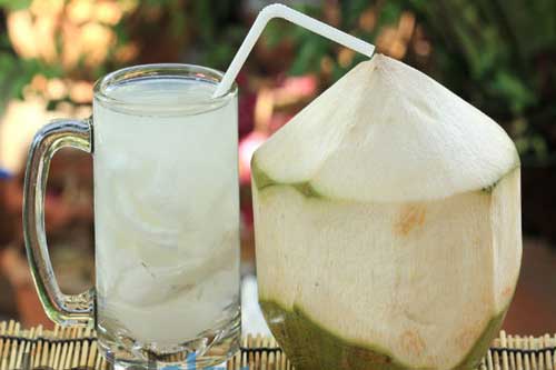 Những loại nước không nên uống vào buổi tối, tránh ảnh hưởng đến sức khỏe