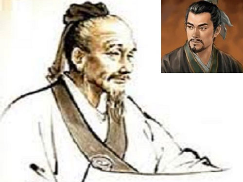 Chân dung người học trò xuất chúng của Thi Nại Am, viết ‘Hậu thủy Hử’ cứu thầy khỏi cảnh lao tù