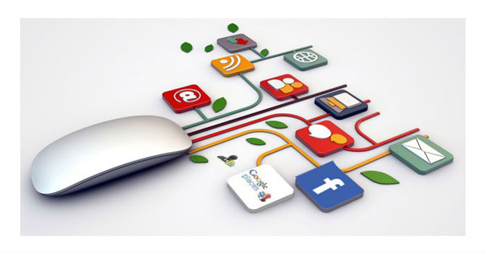 Sửa đổi quy định về quảng cáo, siết chặt quản lý hoạt động quảng cáo của Google và Facebook