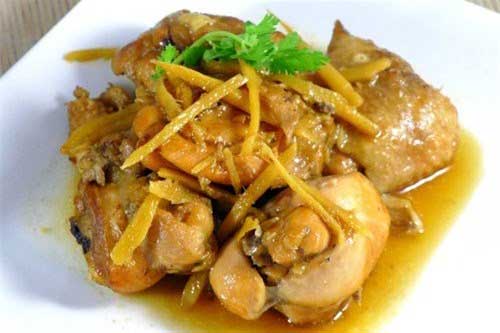 Thứ gia vị nhà nào cũng có giúp trị "bách bệnh" lại ngừa ung thư hiệu quả