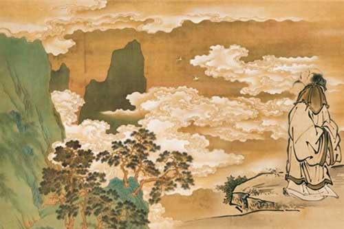 7 triết lý sâu sắc về phúc họa ở đời: Phải biết để mà tránh!