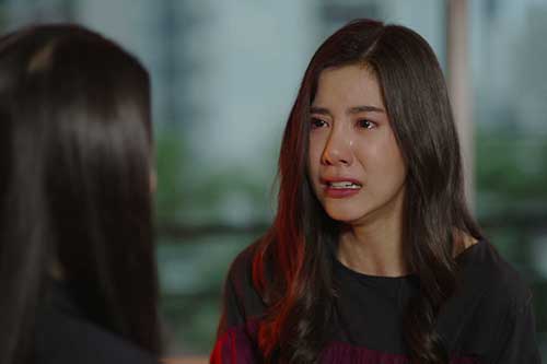 Thuê bạn thân làm giúp việc cho nhà mình, tôi thấy bố chồng tươi tỉnh lạ thường